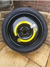 vw golf space saver wheel for sale vw golf space saver wheel for sale LONDON