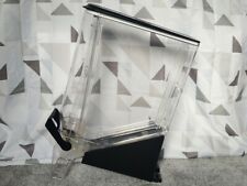 Ecoflo 10l gravity for sale  UK