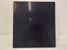 Nio et7 elektro gebraucht kaufen  Magdeburg