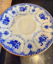Bone china genevieve for sale  BRENTFORD