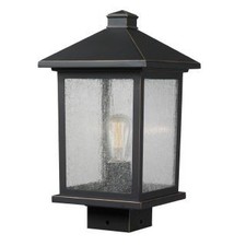 Lite 531phms orb for sale  Plainfield