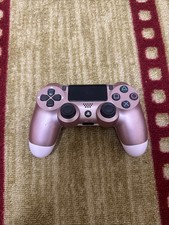 Sony playstation dualshock for sale  Fresh Meadows