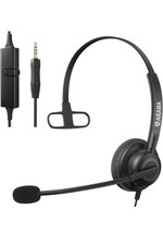 Arama a800d corded for sale  Houston