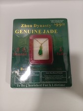 Zhou dynasty jade for sale  Saint Clair Shores