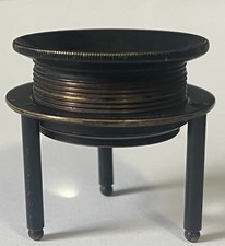 Antique bausch lomb for sale  Salem