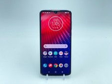 Motorola moto 128gb for sale  Ocala