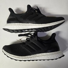 Mens adidas ultra for sale  Bradford
