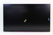 Ultragear 144hz gaming for sale  Austell