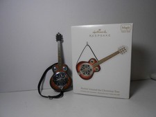 Hallmark magic sound for sale  Ottawa