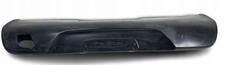 Spoiler traseiro Opel 13346636 Astra J GTC 1 peça , usado comprar usado  Enviando para Brazil