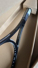 Wilson pro staff d'occasion  Lyon VII