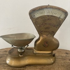 Vintage avery toledo for sale  PONTYCLUN