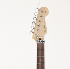 Usado, Fender Player Stratocaster Floyd Rose Hss Pau Ferro 3 tons Sunburst Ochanomizu M comprar usado  Enviando para Brazil