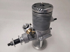 Webra speed 120 gebraucht kaufen  Frankeneck, Frankenstein, Neidenfels
