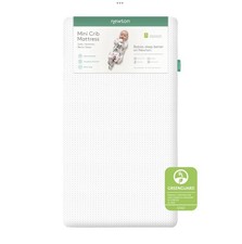 Newton mini white for sale  Smithfield