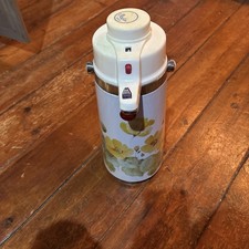 vacuum bottle superior for sale  Monroe