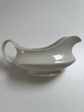 Meakin sol gravy for sale  HUNTINGDON