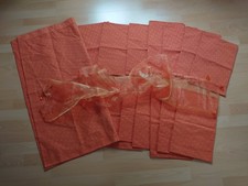 Tischdecken set labanny gebraucht kaufen  Kornwestheim