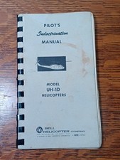 bell helicopter for sale bell helicopter for sale Buckeye