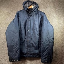 Kickers jacket men for sale  LOUGHBOROUGH