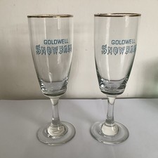 goldwell snowball glass for sale goldwell snowball glass for sale DEESIDE