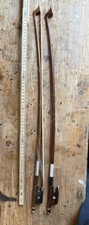 2bögen violoncello zum gebraucht kaufen  Mühlhausen/Thüringen