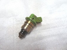 Peugeot jet force gebraucht kaufen  Erlenbach a.Main