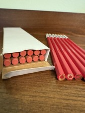 Prismacolor col erase for sale  Coatesville