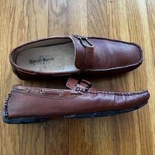 Bacco bucci shoes for sale  Los Angeles