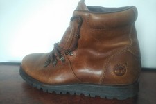 Boots timberland ancienne d'occasion  Toulouse-