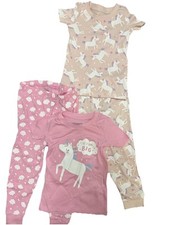 Kinder pyjama set gebraucht kaufen  Mannheim