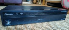 Pioneer pdp r06fe for sale  WATERLOOVILLE