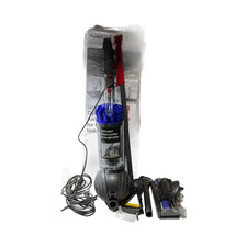Aspirador de pó vertical Dyson Ball Animal 2 Origem ciclônico sem saco LEIA, usado comprar usado  Enviando para Brazil