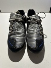 Nike total ninetyshoot for sale  GREENHITHE