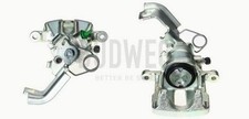 Budweg caliper 343170 gebraucht kaufen Budweg caliper 343170 gebraucht kaufen  Berlin