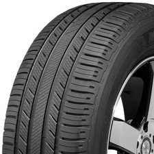 Michelin premier ltx for sale  Dearborn