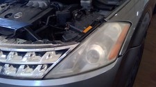 2007 nissan murano s suv for sale  Plantsville