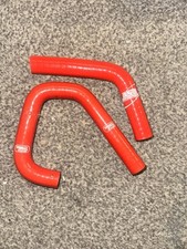 Samco zx6r hoses for sale  ROTHERHAM