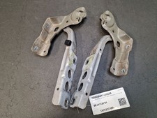 Jeu charnières capot d'occasion Jeu charnières capot d'occasion  Velaux