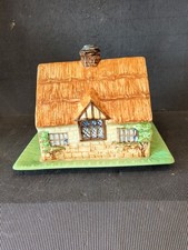 Vintage beswick hand for sale  ASHFORD