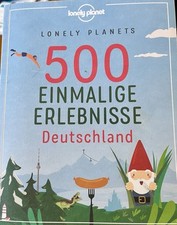 Lonely planets 500 gebraucht kaufen  Aarbergen