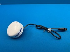 Lowrance lgc 4000 for sale  Indianapolis
