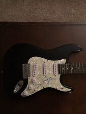 Carlos santana music for sale  Cottage Grove