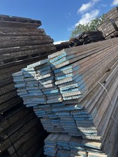 Reclaimed scaffold boards for sale  KNUTSFORD