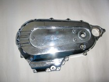 Yamaha stratoliner cover for sale  Chino Hills