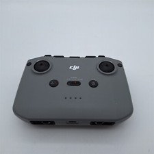 Dji mini remote for sale  Mount Prospect