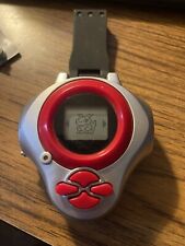 Digimon digivice 2001 for sale  San Mateo