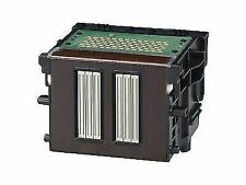 Cabeça de impressão Canon PF-03 2251B001 cabeça de impressora EMS com rastreamento NOVO comprar usado Cabeça de impressão Canon PF-03 2251B001 cabeça de impressora EMS com rastreamento NOVO comprar usado  Enviando para Brazil