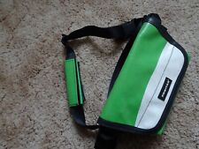 Freitag jamie hipbag gebraucht kaufen  Waren (Müritz)