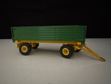 Siku farmer 2551 gebraucht kaufen  Großenhain